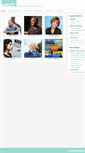 Mobile Screenshot of nationalsg.com